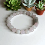 bracelet personnalisé