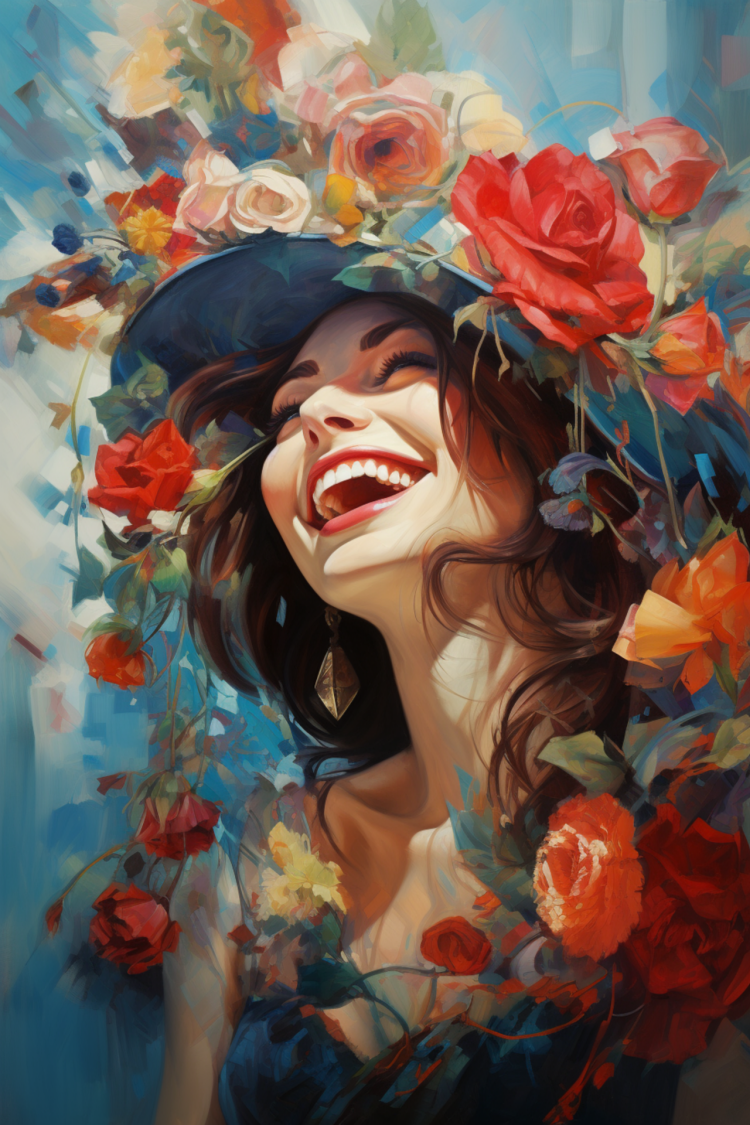 emotions et hypnose
