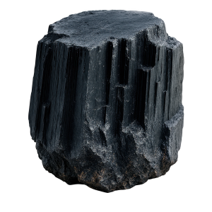 tourmaline